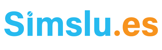 simslu
